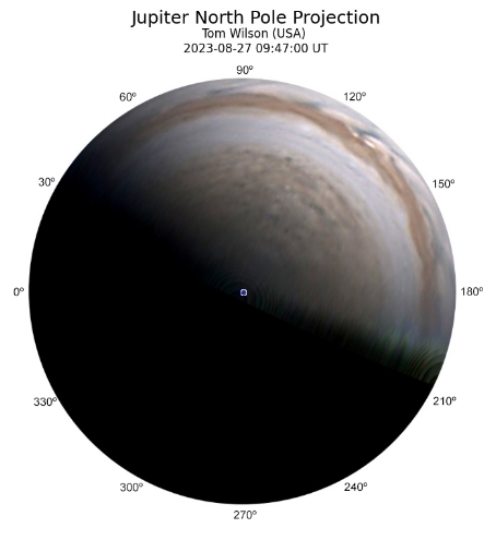 j2023-08-27_09.47.00_minus violet_tw_Polar_North.jpg